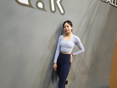 -运动派(北京店)