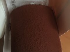 巧克力堂岛卷-檬舒舒MonChouChou(久光百货店)