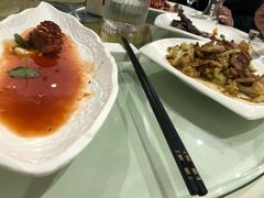 -圆苑(上海广场店)