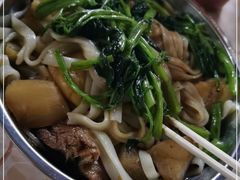 -修记牛杂店(同华东一路店)