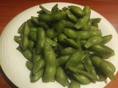 -臻馆小龙虾