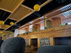 -星河湾温泉洗浴酒店