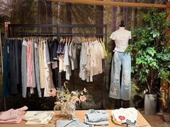 -i·t blue block(杭州湖滨银泰in77B区店)