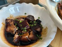 -听风阁农家私房菜茶楼(龙坞店)