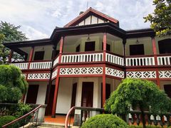 -申粤轩酒楼(丁香花园店)