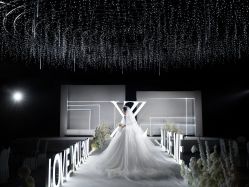 -MECCI婚礼摄影跟拍(红东方广场店)