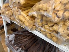 -娘心豆品(方庄店)
