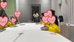 -奈尔宝家庭中心·亲子餐厅(华采天地店)