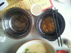 -洛阳面馆(红专路店)
