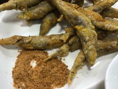 -祝家饺子馆