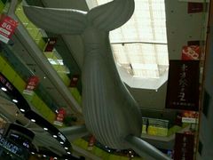 -北京华联购物中心(天通苑店)