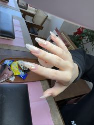 -四季·予你日式美甲美睫Nail