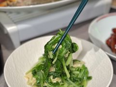 -江南厨子·品苏杭(深圳万象城店)
