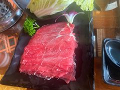 -丽江庭院之爱在路上(西单店)