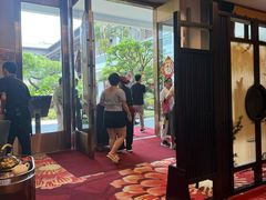 -聚福宝合苑食府(南头镇店)