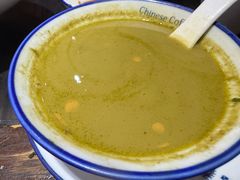 -凤凰山斑鱼馆(恭城店)