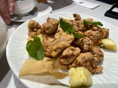 -荣先森·福建小馆(杭州大悦城店)
