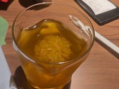 -帕蓝·暹罗料理(大学路店)