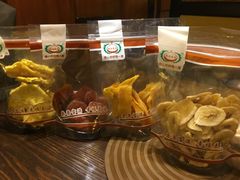 -满谷宝栗(奥林匹克店)