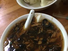 -增盛魁小吃店