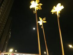 -川里谈·川味小馆(北京路店)