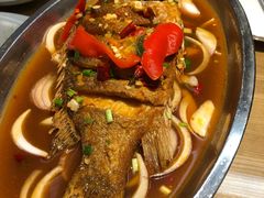 -鸿运楼·舌尖上的徽菜