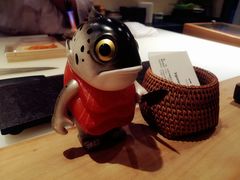 -一阳寿司(麦子街店)