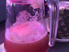 -石屏老字号4号包浆豆腐美食城(泼水广场店)