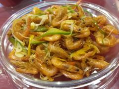 -御同亨酒楼·喜宴