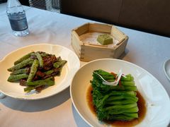 -杭儿风餐厅(嘉里中心店)