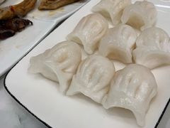 -辣么好吃私厨(新城店)