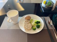 -无锡新湖铂尔曼大酒店