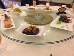 -顺峰(南二环店)
