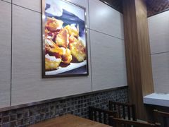 -双燕楼(韶山路店)