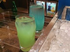-星璨·自助餐厅-厦门禹洲温德姆至尊豪廷大酒店