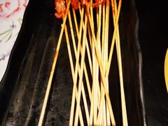 -烟火鱼乡(京华城店)