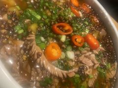 -金悦印象小馆(三里河店)