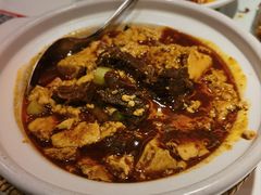 -全牛匠·乐山跷脚牛肉(西北旺万象汇店)