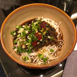 -北京四季酒店·宴会厅