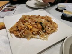 -黄但记老店·陈村粉食府