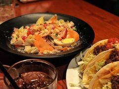 -么哈MOJAR(厦门云城万科里店)