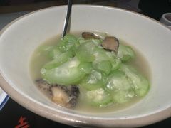 -老阿爸鲜鱼土菜(独墅湖店)