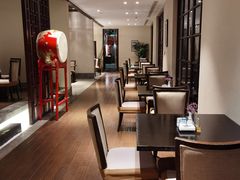 -通安客栈中餐厅·何家小馆