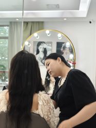 -米莱摄影写真(五大道别墅店)