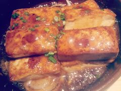-客味谣(天安云谷店)