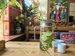 -云之南(八里庄店)
