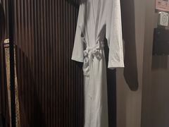 -宫七SPA·高端Massage(浦东大道店)