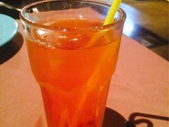 iphone_upload_pic-Mammamia意大利餐厅(阳春巷店)