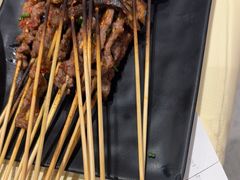 -聚味瞿记·龙虾堂(天元店)