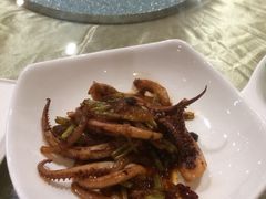 iphone_upload_pic-华师大厦酒店·华粤轩中餐厅